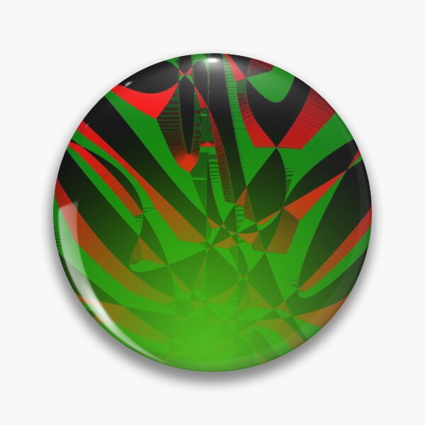 Item preview, raviyap designed and sold by fldblm.