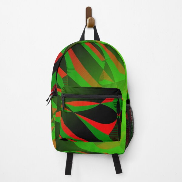 Item preview, raviyap designed and sold by fldblm.
