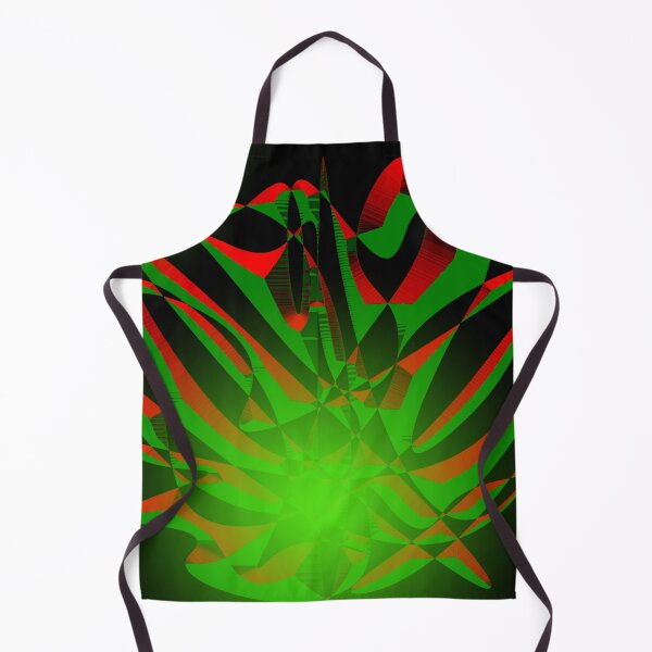 Item preview, raviyap designed and sold by fldblm.