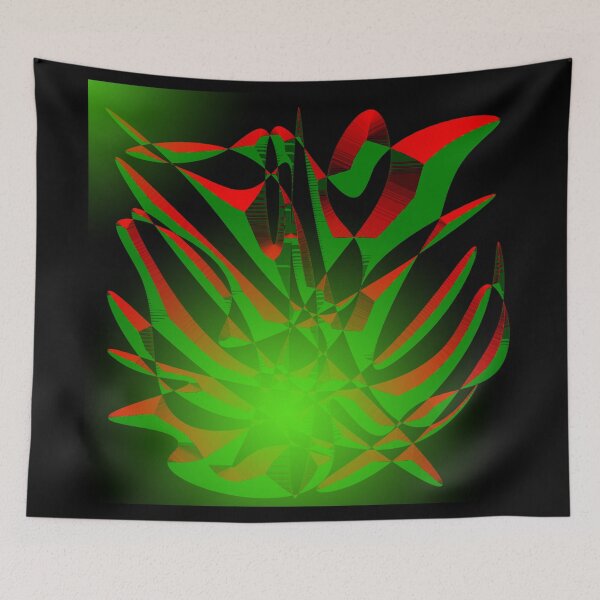 Item preview, raviyap designed and sold by fldblm.