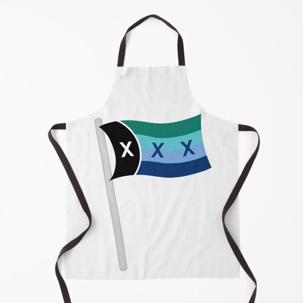 Item preview, L'Manberg Pride - Gay designed and sold by WhiteRabbitZero.