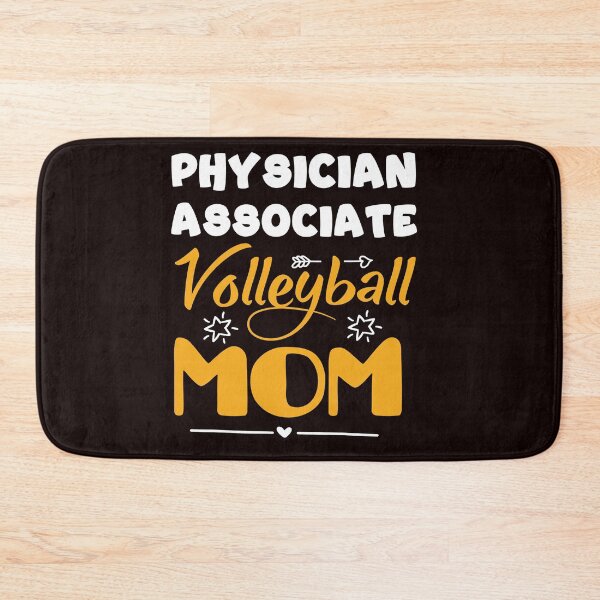 Item preview, Physician Associate designed and sold by dogcuddleralert.