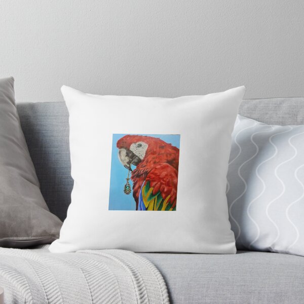 Item preview, Found Treasure designed and sold by Jamie Adkins.