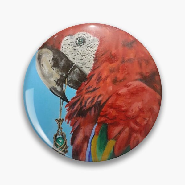Item preview, Found Treasure designed and sold by Jamie Adkins.