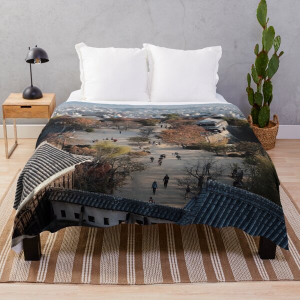 Item preview, Town and Country designed and sold by Jason Ridgeway.