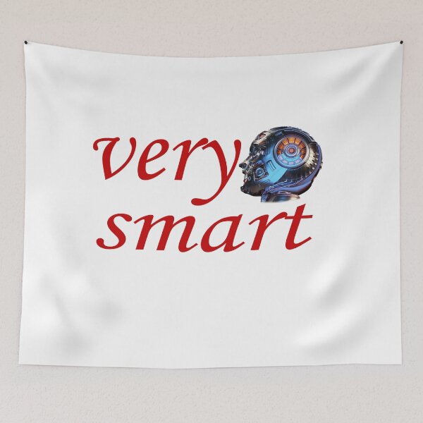 Item preview, Technological design designed and sold by RONYON.