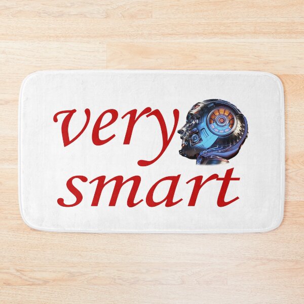Item preview, Technological design designed and sold by RONYON.