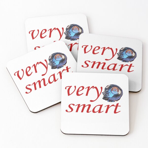 Item preview, Technological design designed and sold by RONYON.