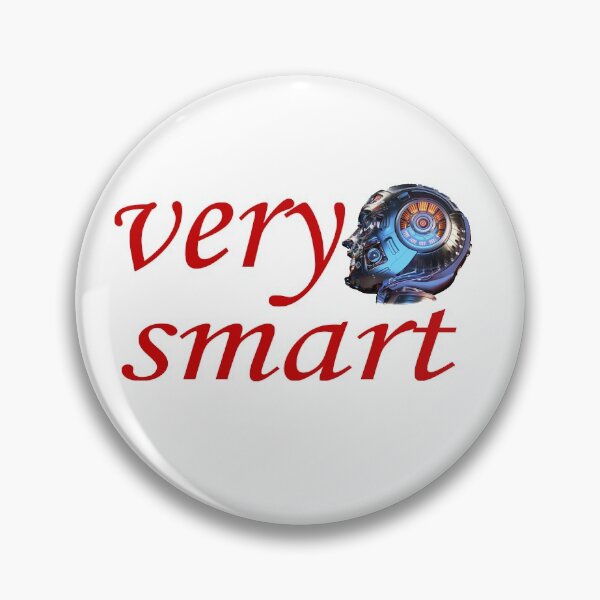 Item preview, Technological design designed and sold by RONYON.