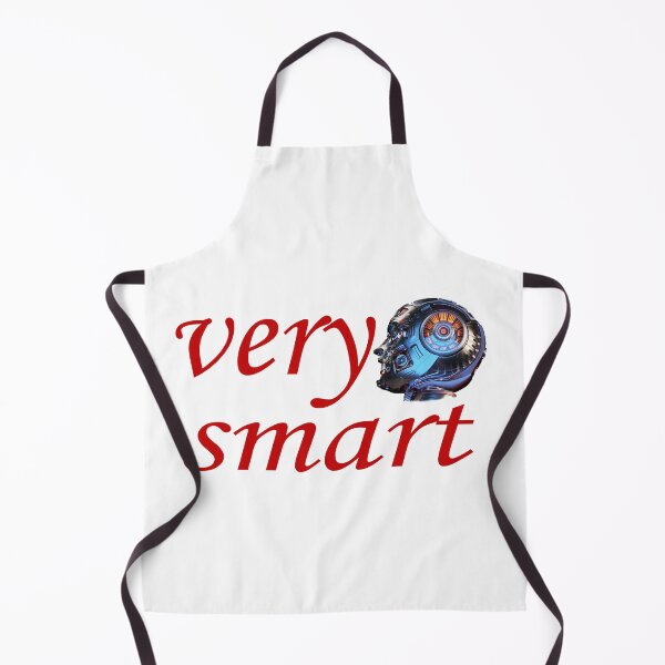 Item preview, Technological design designed and sold by RONYON.