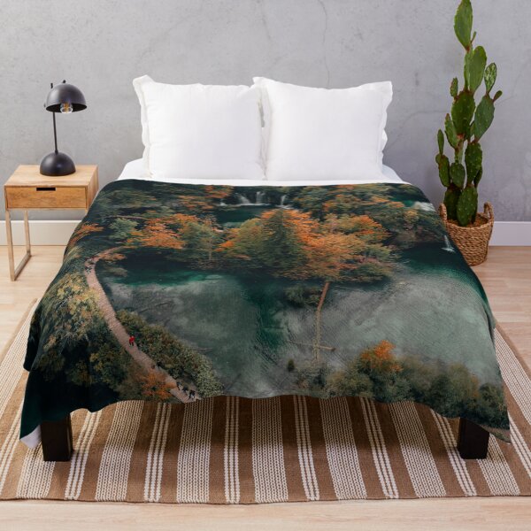 Item preview, Landscape Beauty designed and sold by Jason Ridgeway.