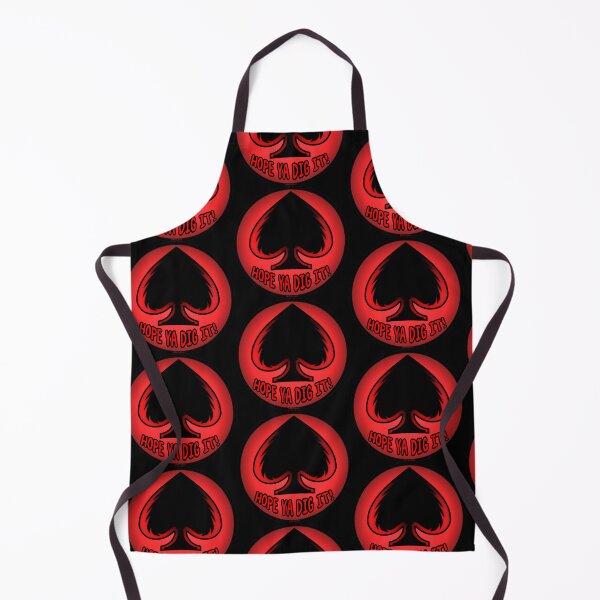 Item preview, Hope Ya Dig It! designed and sold by JamesDXIII.