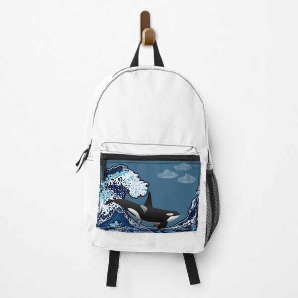 Item preview, Whale designed and sold by MarcSabuncu.