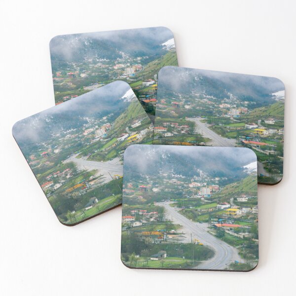 Item preview, Landscape Beauty designed and sold by Jason Ridgeway.