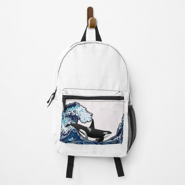 Item preview, Whale designed and sold by MarcSabuncu.