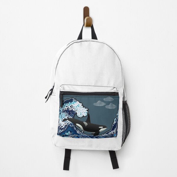 Item preview, Whale designed and sold by MarcSabuncu.