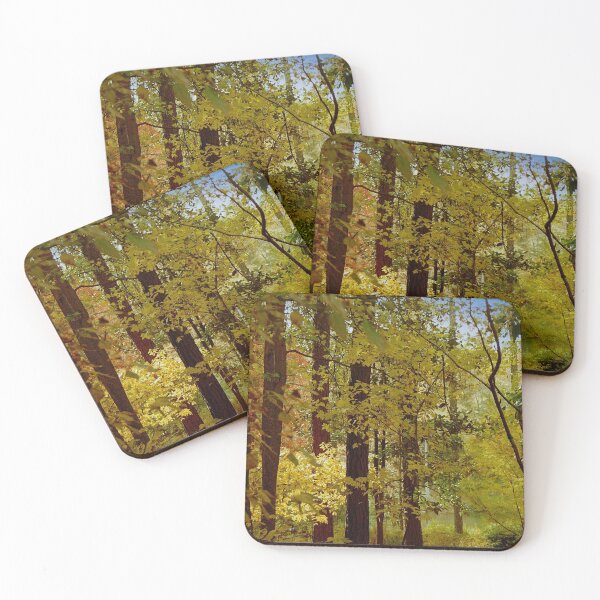 Item preview, Serenity designed and sold by Marylou Badeaux.