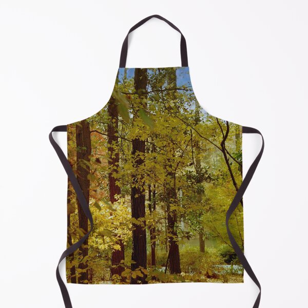 Item preview, Serenity designed and sold by Marylou Badeaux.