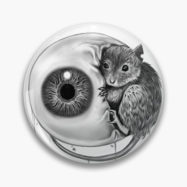 Item preview, rat designed and sold by Kfacastagno.