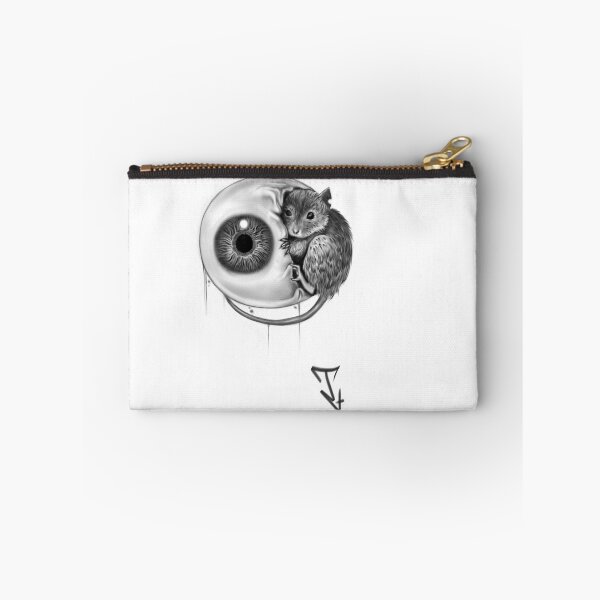 Item preview, rat designed and sold by Kfacastagno.