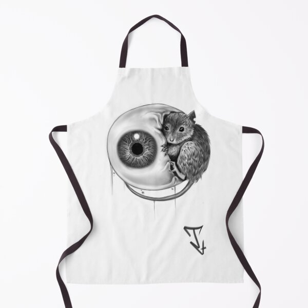 Item preview, rat designed and sold by Kfacastagno.