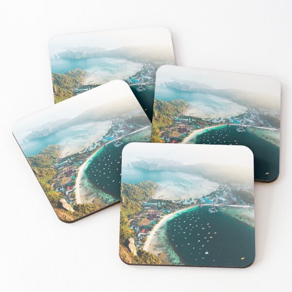 Item preview, Landscape Beauty designed and sold by Jason Ridgeway.