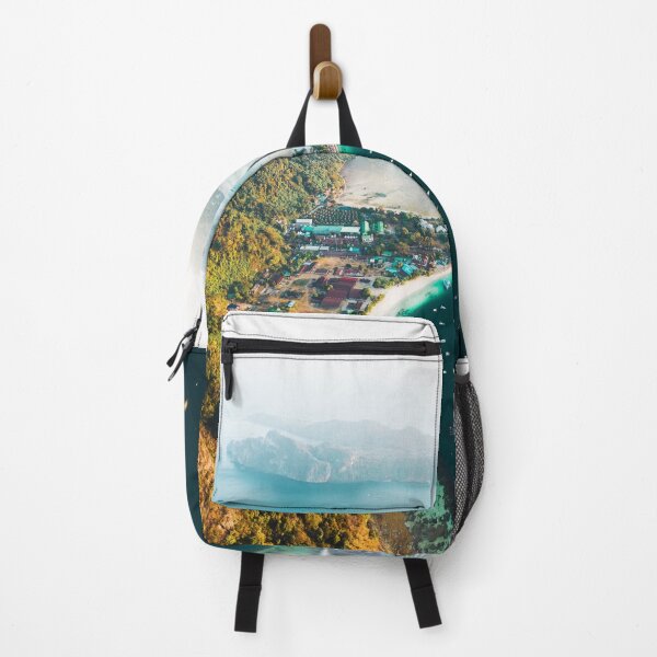 Item preview, Landscape Beauty designed and sold by Jason Ridgeway.