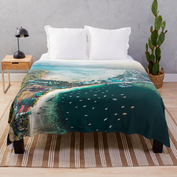 Item preview, Landscape Beauty designed and sold by Jason Ridgeway.
