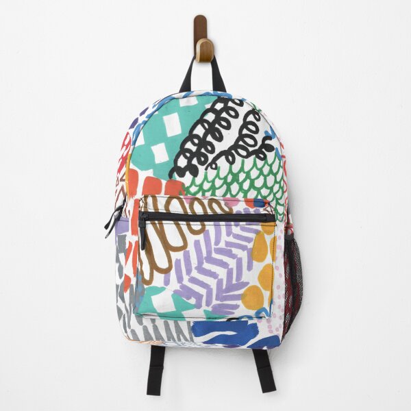 Item preview, Patchwork Line Designs designed and sold by LauraKozdra.