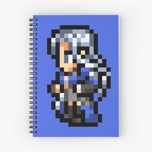 Item preview, Final Fantasy XIV - Ysayle Sprite designed and sold by SpriteZone.