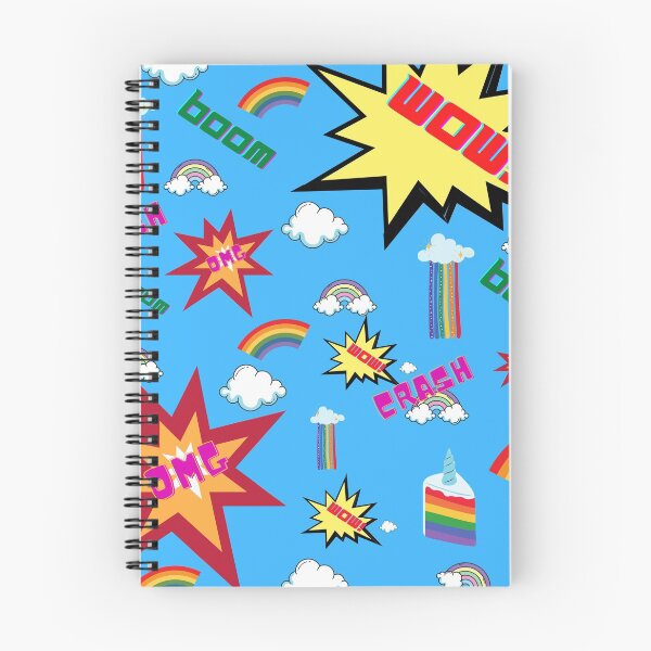 Item preview, Fun Prize  designed and sold by PinboxShop.