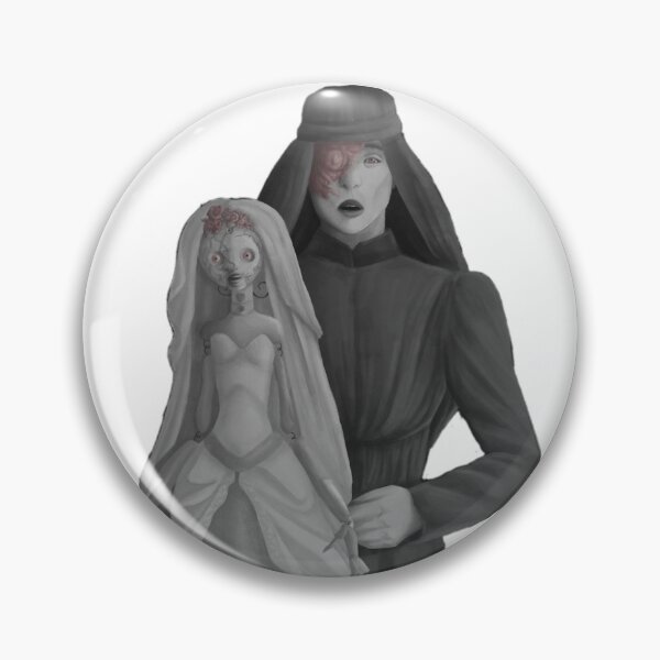 Item preview, donna and angie my beloveds (no background) designed and sold by mmm-chief-beifong :D.