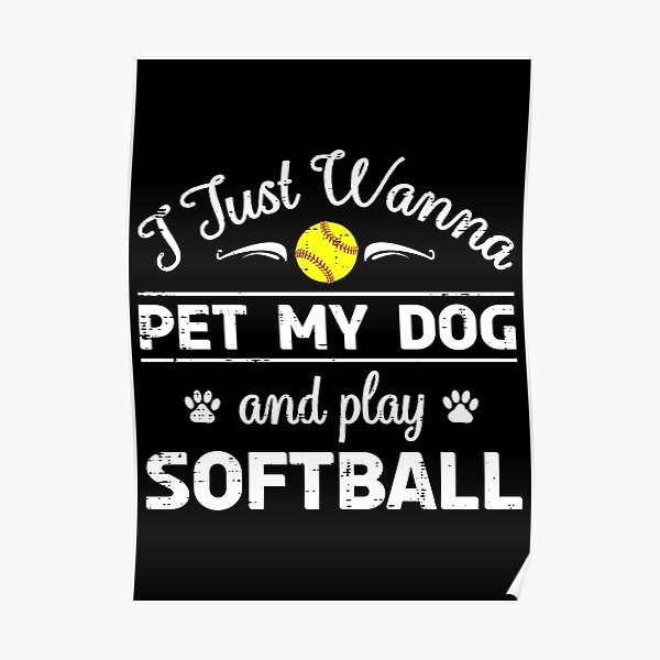 inspirational softball quote for girls 1 picture quote 1  Softball15 Photo  41307886  Fanpop  Page 4