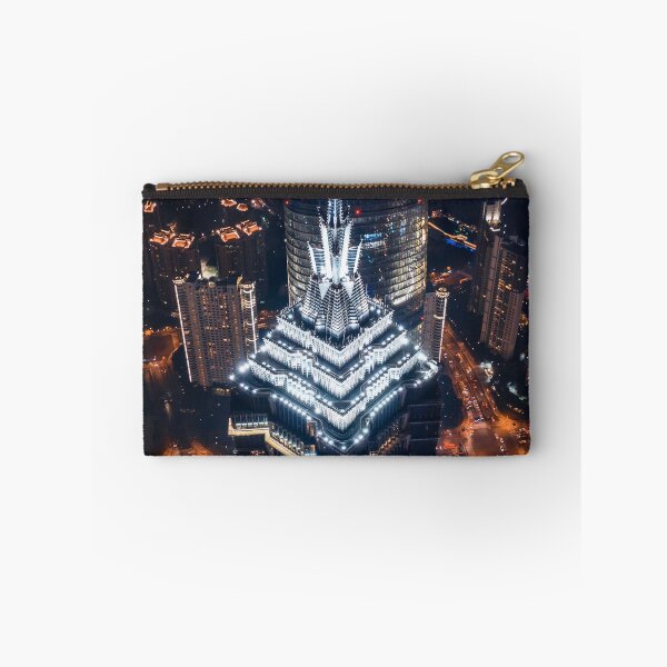 Item preview, Skyscraper designed and sold by Jason Ridgeway.