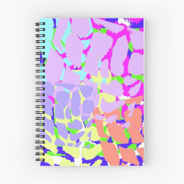Item preview, Colorful prints and squares  designed and sold by Bossmommy84.