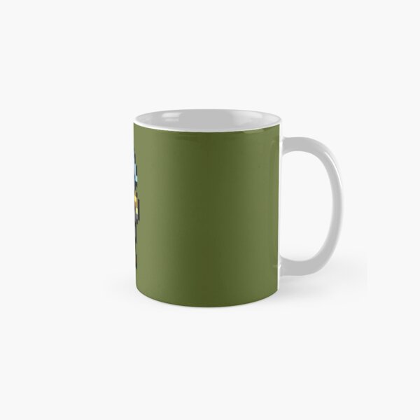 Haurchefant Mugs Redbubble