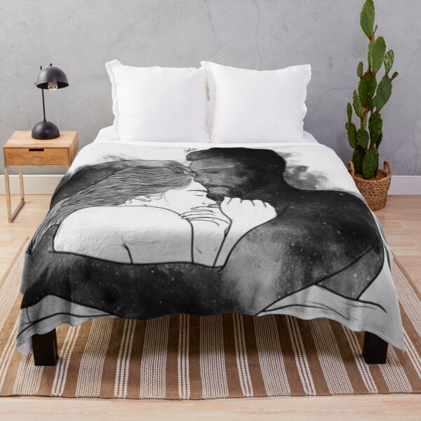 Item preview, Lovers designed and sold by Dunjaa28.