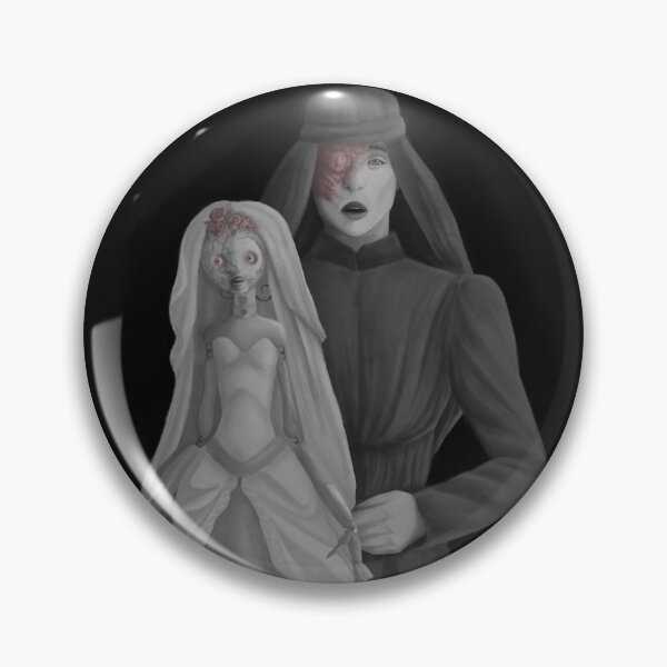 Item preview, donna and angie my beloveds (background) designed and sold by mmm-chief-beifong :D.