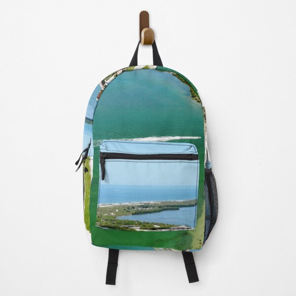 Item preview, Landscape Beauty designed and sold by Jason Ridgeway.