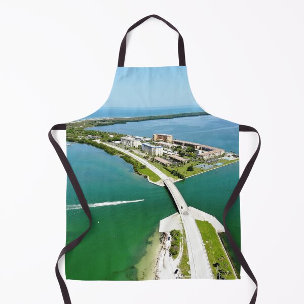 Item preview, Landscape Beauty designed and sold by Jason Ridgeway.