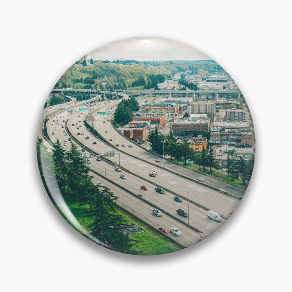 Artikelvorschau, Offene Strasse entworfen und verkauft von Jason Ridgeway.