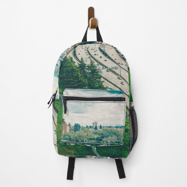 Item preview, Open Road designed and sold by Jason Ridgeway.