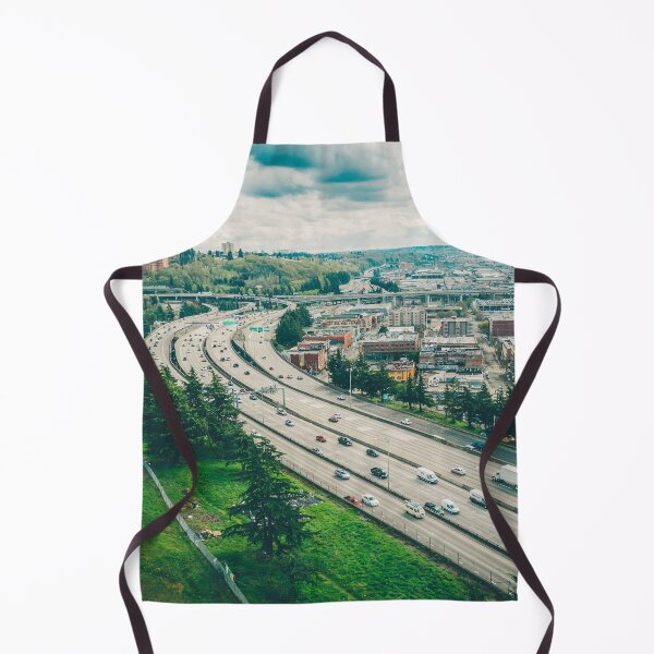 Item preview, Open Road designed and sold by Jason Ridgeway.