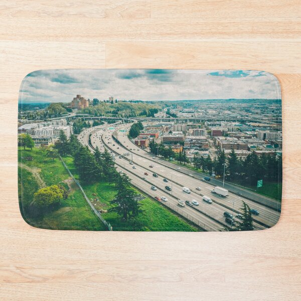 Item preview, Open Road designed and sold by Jason Ridgeway.