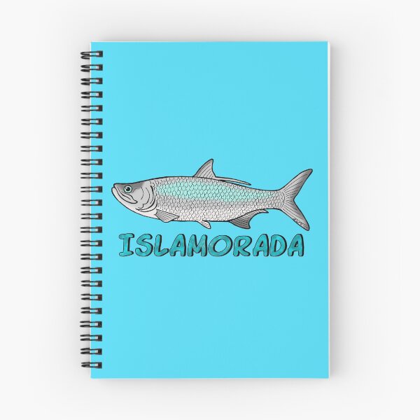 Item preview, Islamorada Tarpon designed and sold by sharkbait83.
