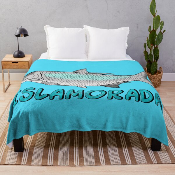 Item preview, Islamorada Tarpon designed and sold by sharkbait83.