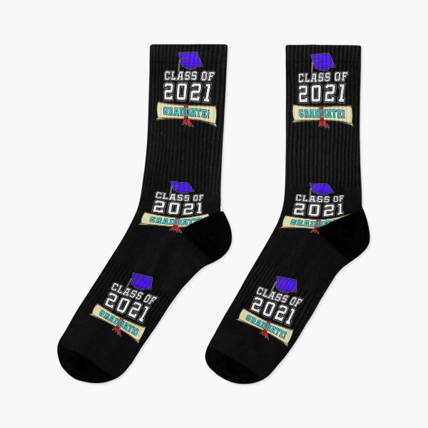 Item preview, Class of 2021 Graduate! designed and sold by Da-Family-Biz.