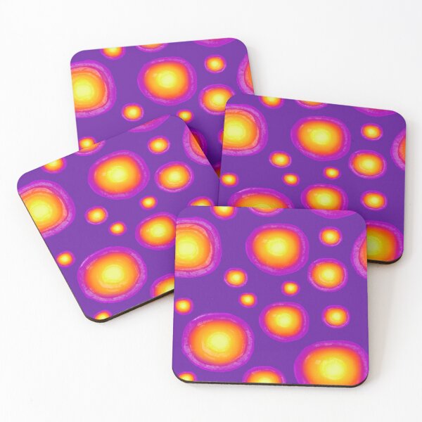 Item preview, Light Up Dots designed and sold by EmyBeeDesigns.