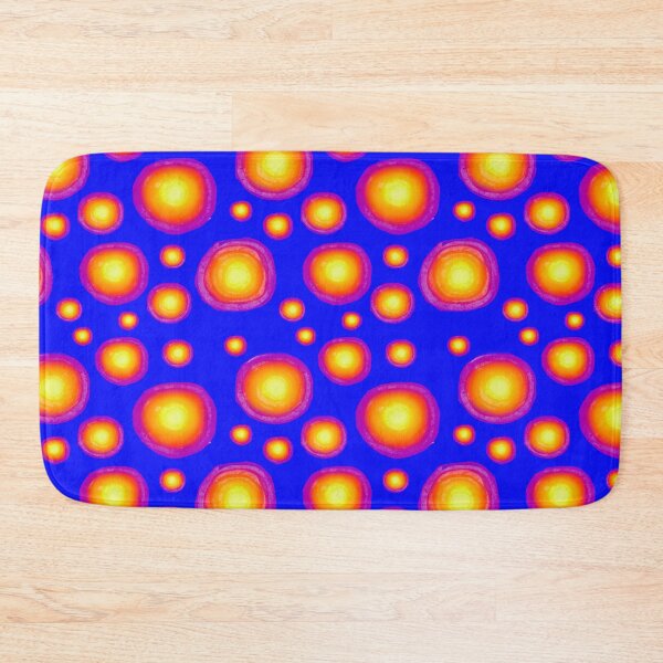Item preview, Light Up Dots designed and sold by EmyBeeDesigns.