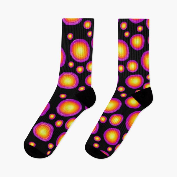Item preview, Light Up Dots designed and sold by EmyBeeDesigns.